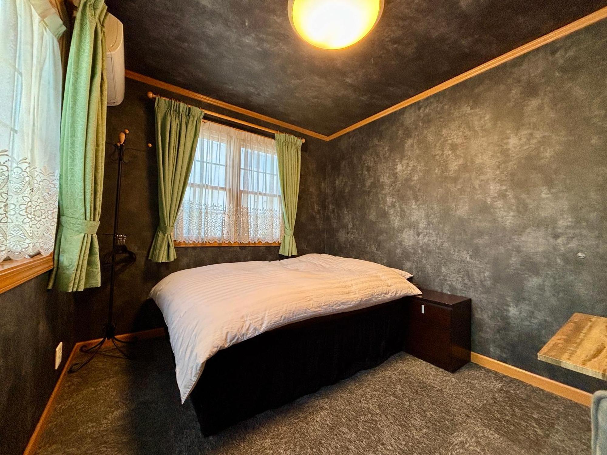 Five Room 120 Sky Tree Sensoji Freeparking 1292Sqft Токио Экстерьер фото