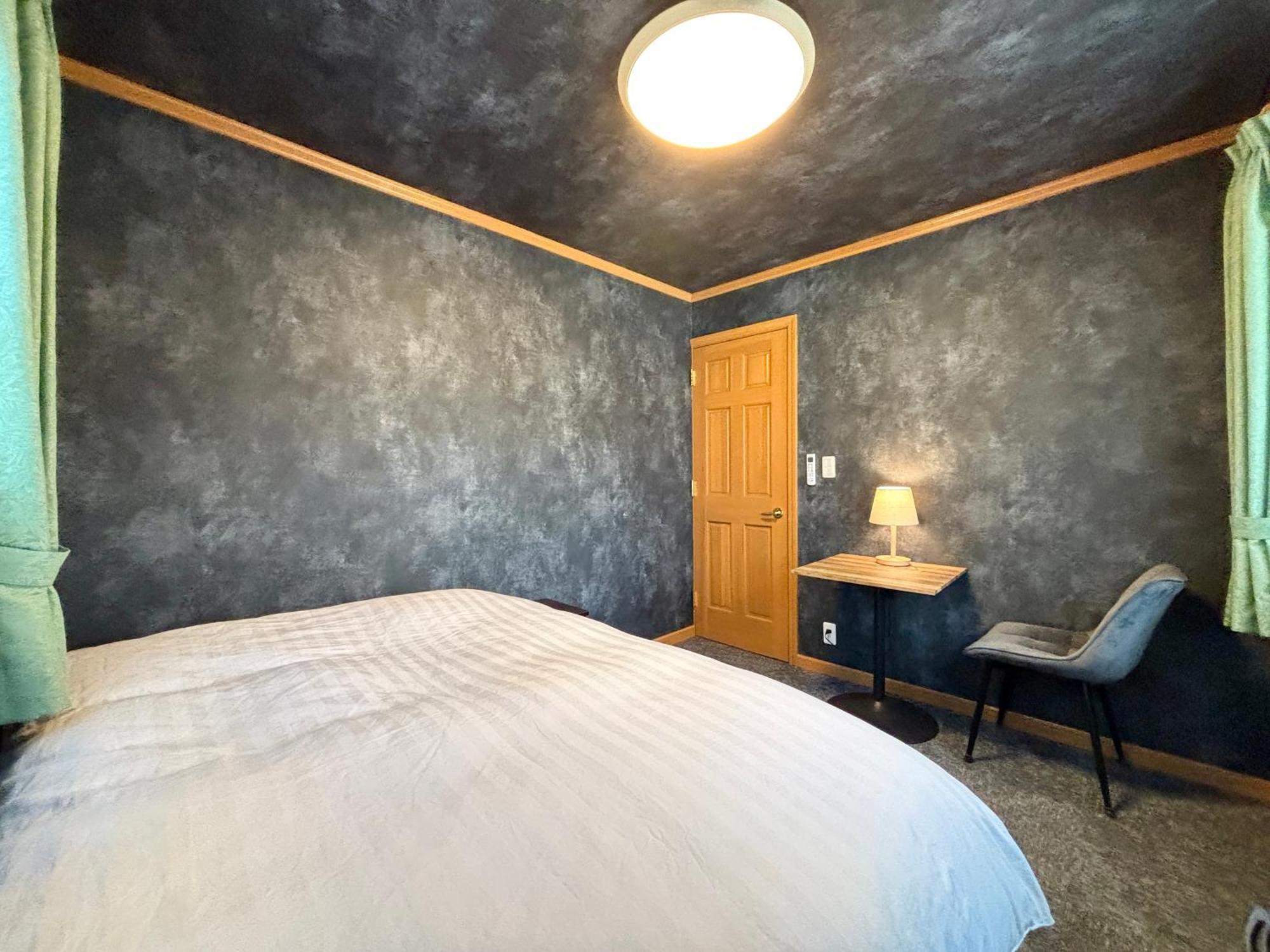 Five Room 120 Sky Tree Sensoji Freeparking 1292Sqft Токио Экстерьер фото
