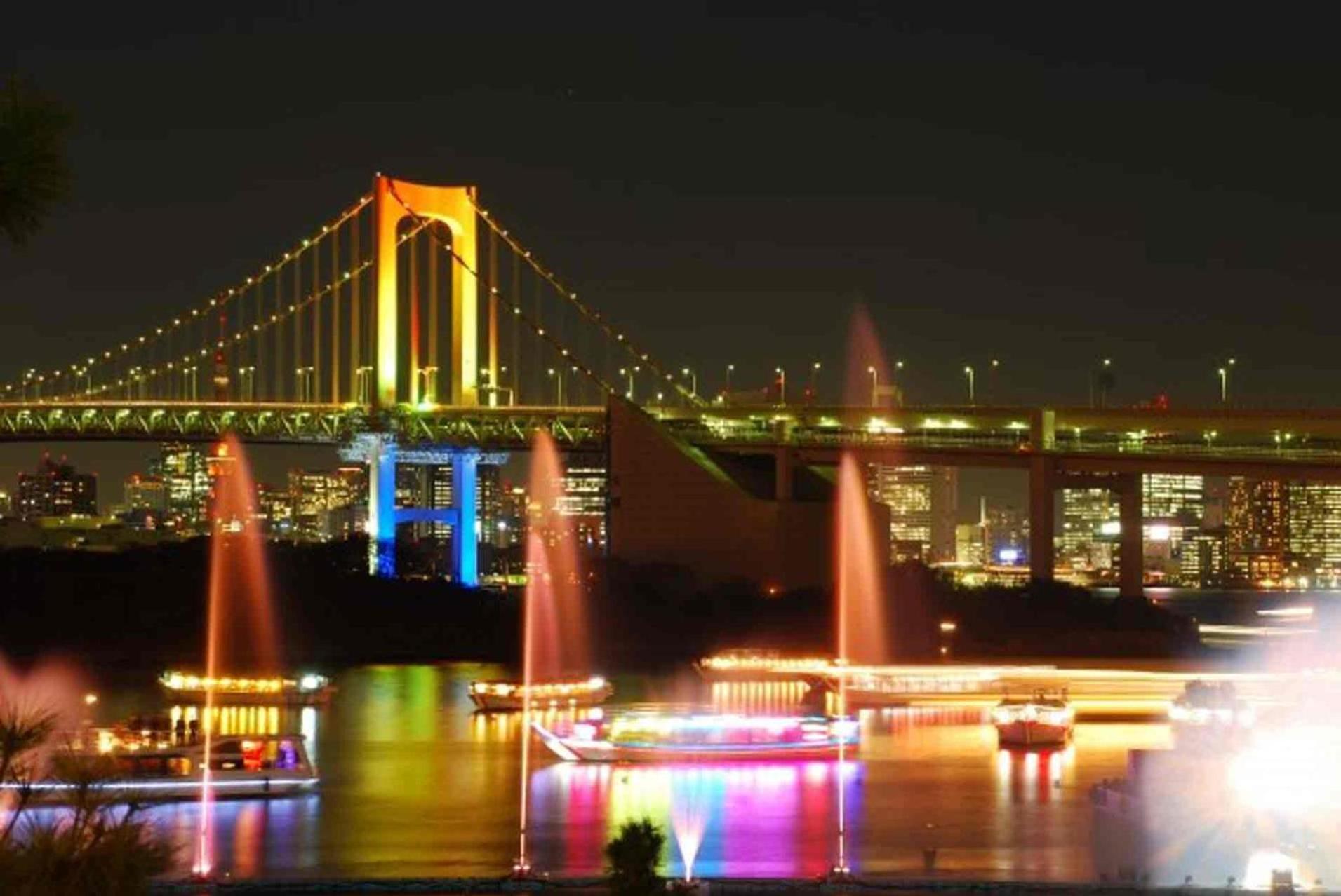 Five Room 120 Sky Tree Sensoji Freeparking 1292Sqft Токио Экстерьер фото