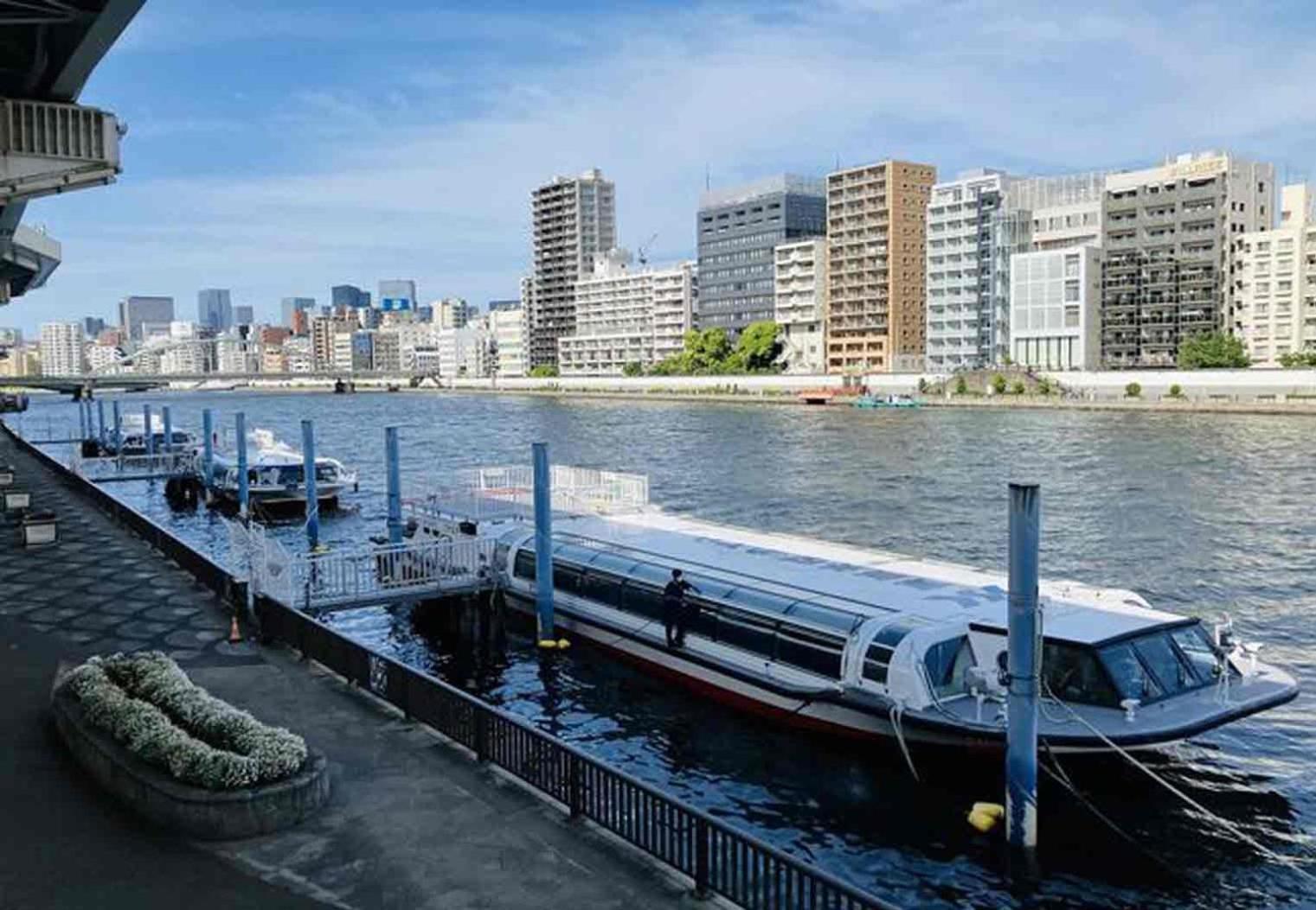 Five Room 120 Sky Tree Sensoji Freeparking 1292Sqft Токио Экстерьер фото