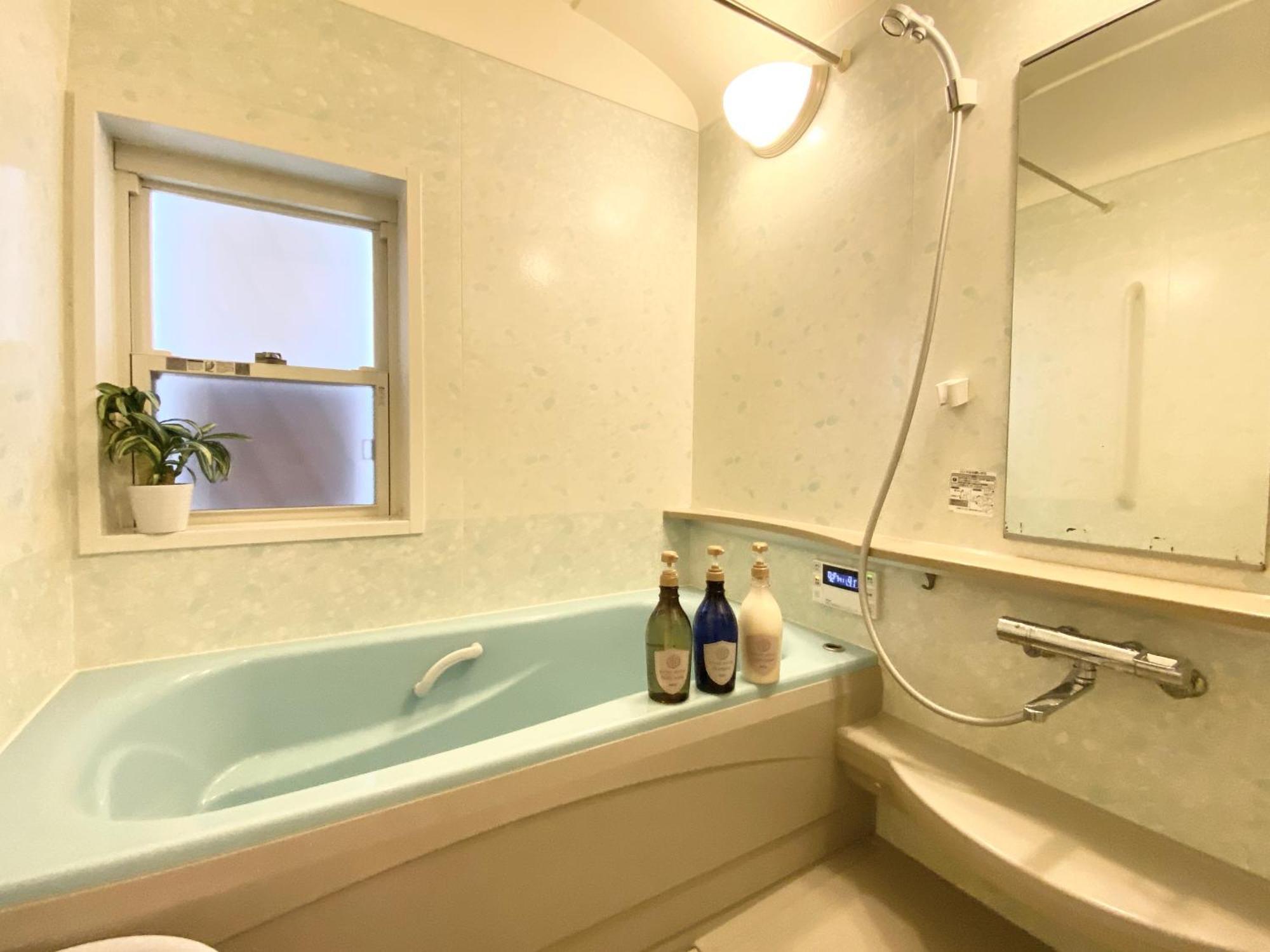 Five Room 120 Sky Tree Sensoji Freeparking 1292Sqft Токио Экстерьер фото