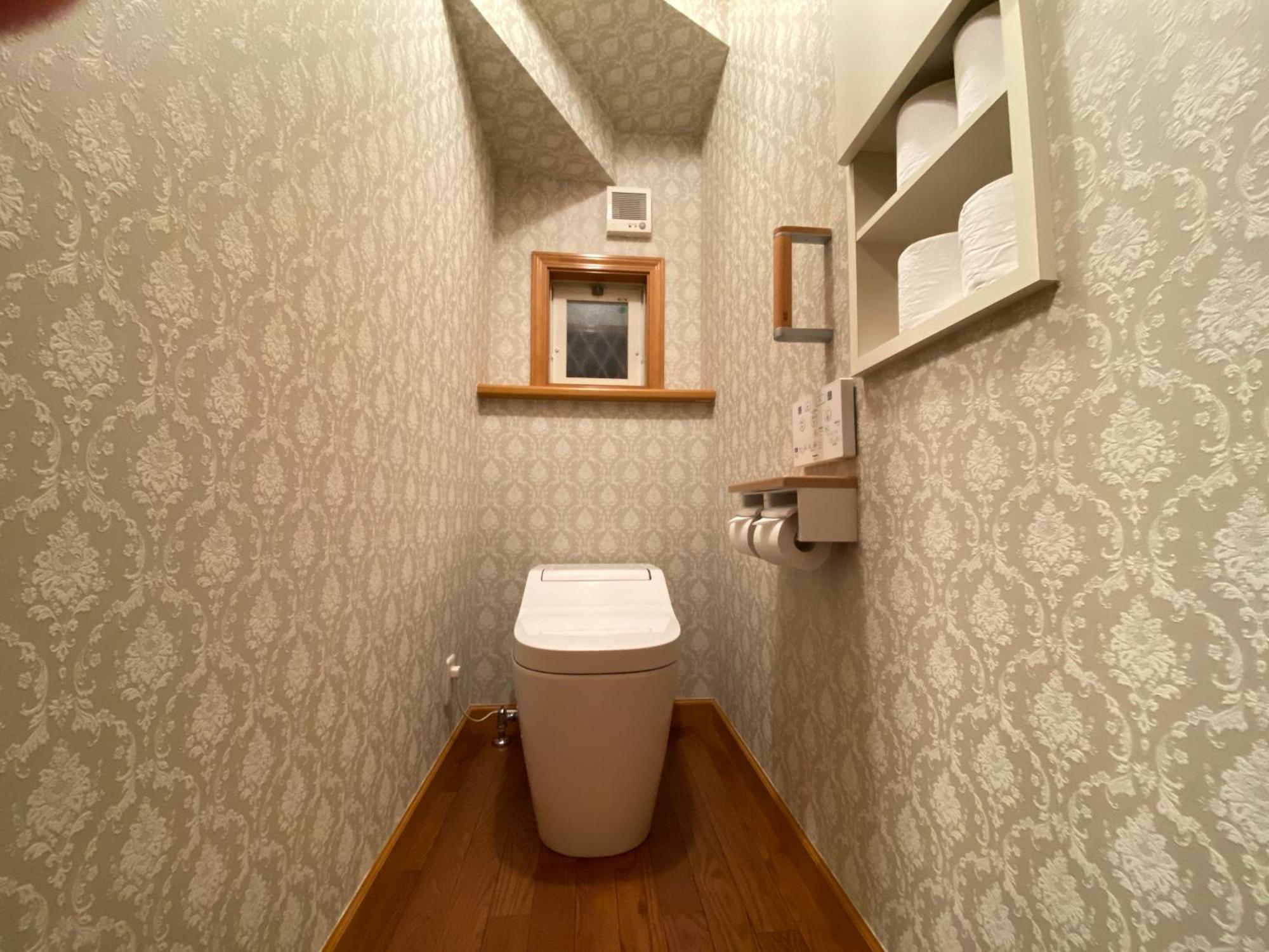 Five Room 120 Sky Tree Sensoji Freeparking 1292Sqft Токио Экстерьер фото